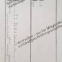 img-20190401-wa0001.jpg