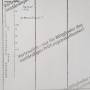 img-20190401-wa0002.jpg