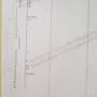 img-20190401-wa0003.jpg