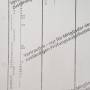 img-20190401-wa0004.jpg