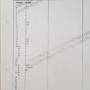 img-20190401-wa0005.jpg