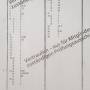 img-20190401-wa0007.jpg
